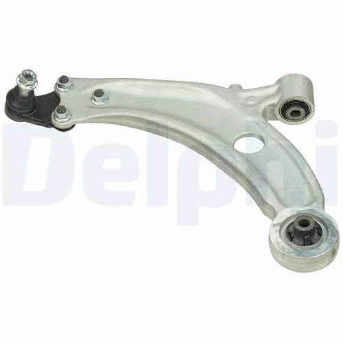 Rameno zavesenia kolies TC3450 /DELPHI/ - obr. 1