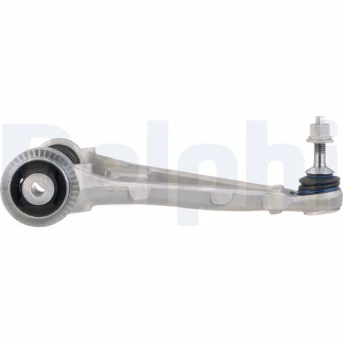 Rameno zavesenia kolies TC3547 /DELPHI/ - obr. 4