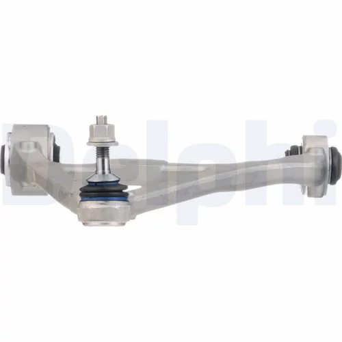Rameno zavesenia kolies TC3547 /DELPHI/ - obr. 6