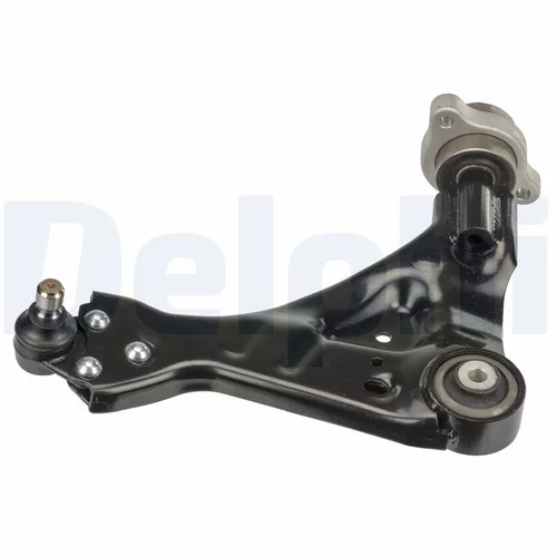 Rameno zavesenia kolies TC3685 /DELPHI/ - obr. 1