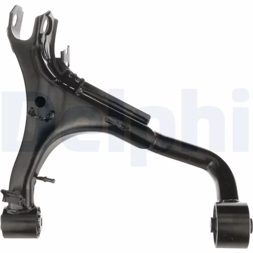 Rameno zavesenia kolies TC3776 /DELPHI/ - obr. 3