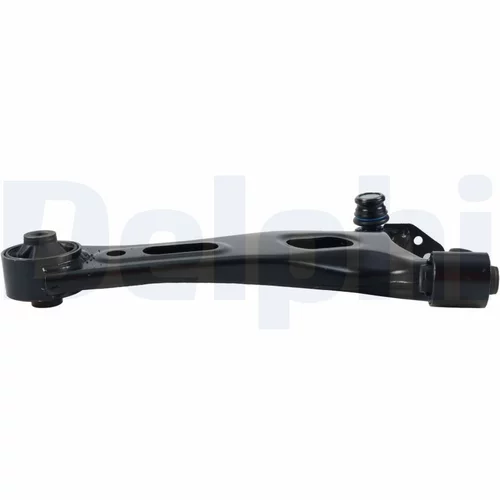Rameno zavesenia kolies TC3962 /DELPHI/ - obr. 5