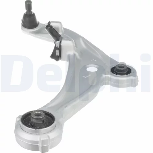 Rameno zavesenia kolies TC3964 /DELPHI/ - obr. 5