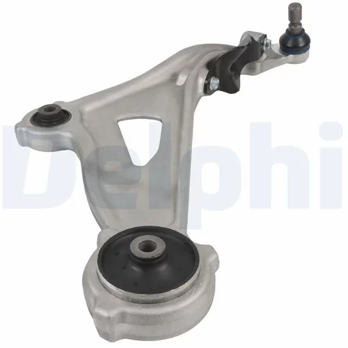 Rameno zavesenia kolies TC3983 /DELPHI/ - obr. 1