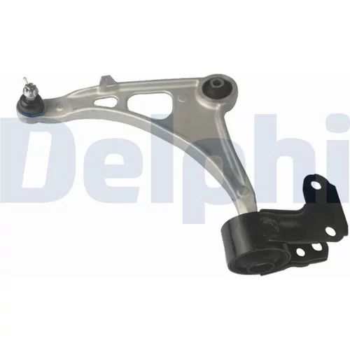 Rameno zavesenia kolies DELPHI TC4010