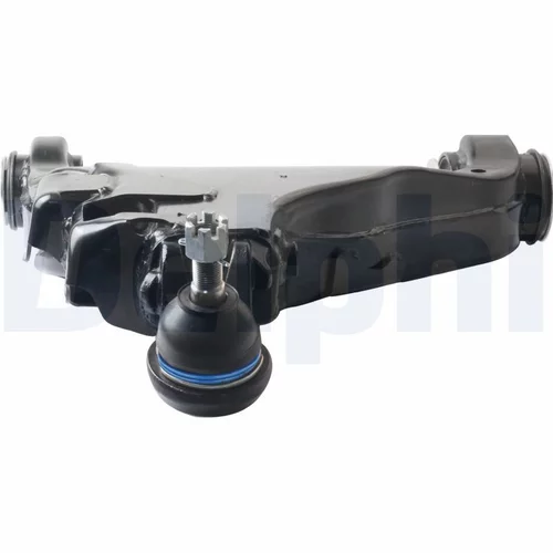 Rameno zavesenia kolies TC4029 /DELPHI/ - obr. 5