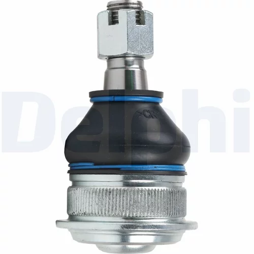 Zvislý/nosný čap TC4211-11B1 /DELPHI/ - obr. 6