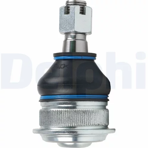 Zvislý/nosný čap TC4211-11B1 /DELPHI/ - obr. 7