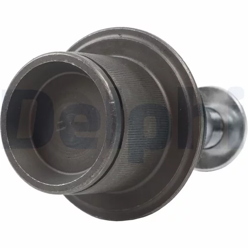 Zvislý/nosný čap TC4229-11B1 /DELPHI/ - obr. 2