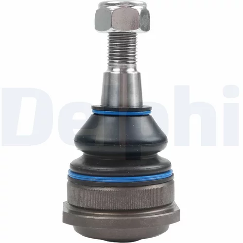 Zvislý/nosný čap TC4235-11B1 /DELPHI/ - obr. 3
