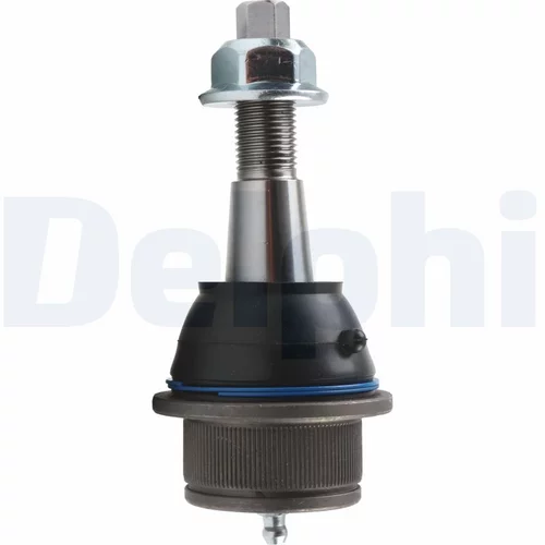 Zvislý/nosný čap TC4246-11B1 /DELPHI/ - obr. 5