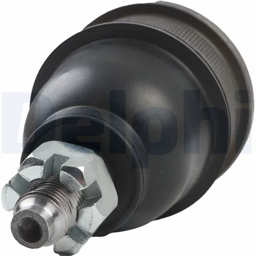Zvislý/nosný čap TC4248-11B1 /DELPHI/ - obr. 5