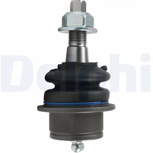 Zvislý/nosný čap TC4249-11B1 /DELPHI/ - obr. 5