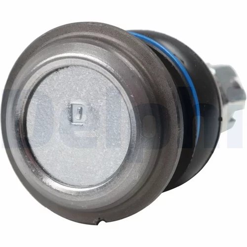 Zvislý/nosný čap TC4253-11B1 /DELPHI/ - obr. 2