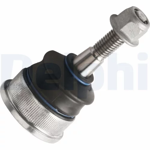 Zvislý/nosný čap DELPHI TC4257-11B1