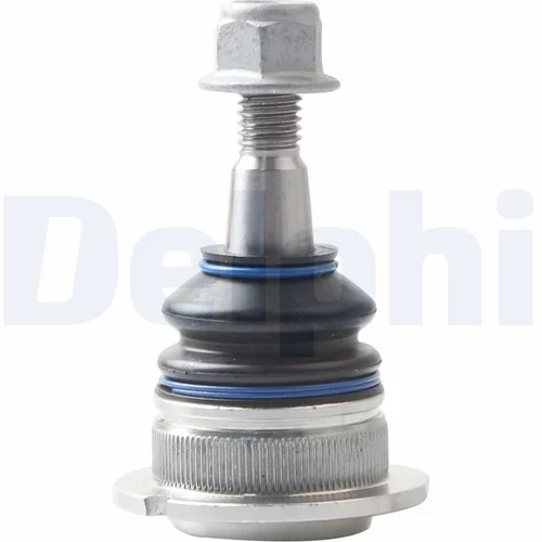 Zvislý/nosný čap TC4262-11B1 /DELPHI/ - obr. 3