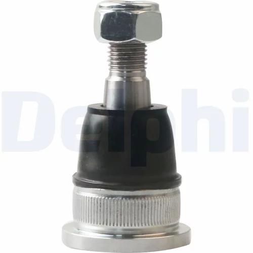 Zvislý/nosný čap TC4275-11B1 /DELPHI/ - obr. 3
