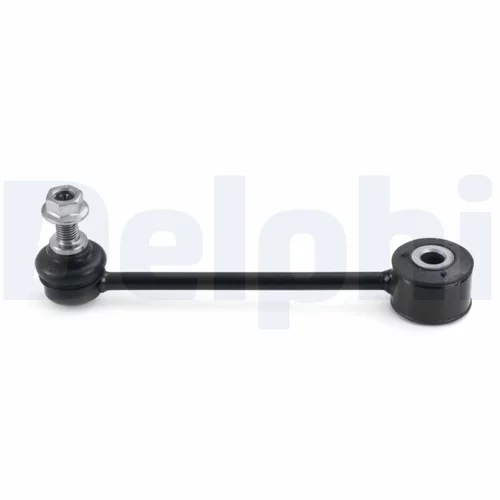 Tyč/Vzpera stabilizátora DELPHI TC4321