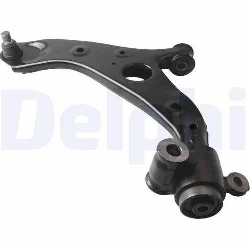 Rameno zavesenia kolies DELPHI TC4408