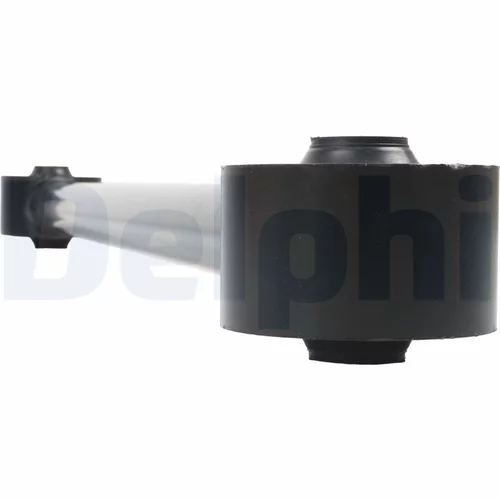 Rameno zavesenia kolies TC4492 /DELPHI/ - obr. 5