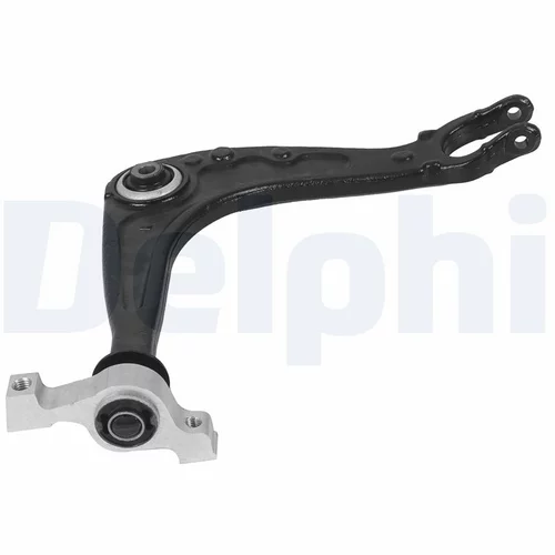 Rameno zavesenia kolies TC4517 /DELPHI/ - obr. 1