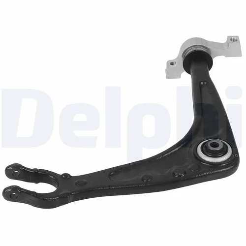Rameno zavesenia kolies TC4517 /DELPHI/ - obr. 4