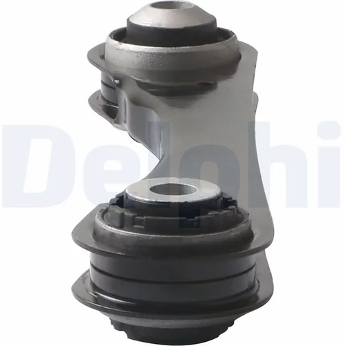 Rameno zavesenia kolies TC4539 /DELPHI/ - obr. 6