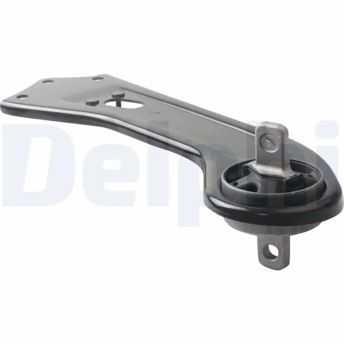 Rameno zavesenia kolies DELPHI TC4540