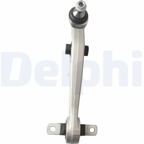 Rameno zavesenia kolies TC4551 /DELPHI/ - obr. 5