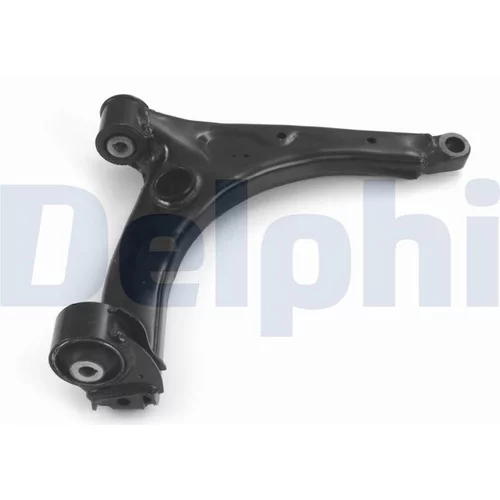 Rameno zavesenia kolies DELPHI TC4575