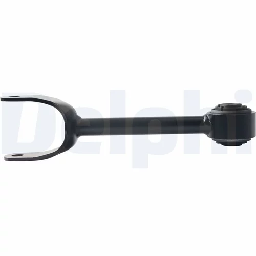 Rameno zavesenia kolies TC4595 /DELPHI/ - obr. 3