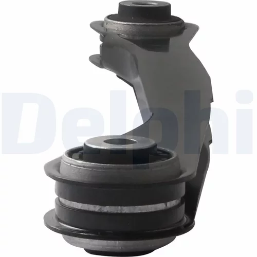 Rameno zavesenia kolies TC4618 /DELPHI/ - obr. 5