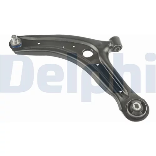 Rameno zavesenia kolies DELPHI TC4698