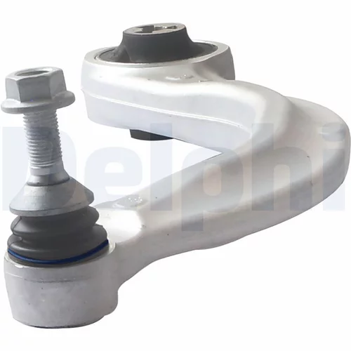 Rameno zavesenia kolies TC4708 /DELPHI/ - obr. 6