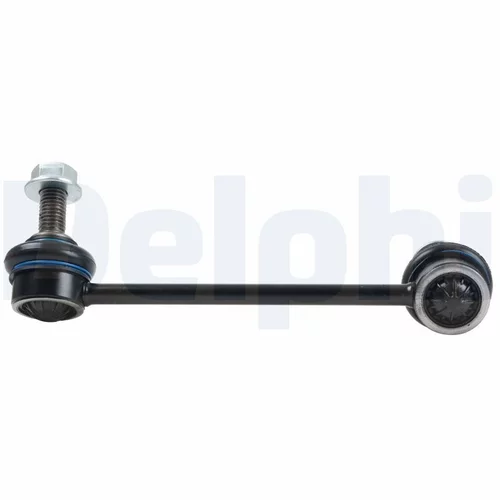 Tyč/Vzpera stabilizátora TC4879 /DELPHI/ - obr. 3
