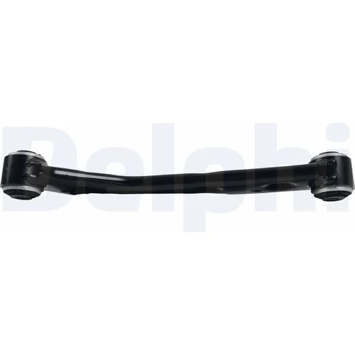 Rameno zavesenia kolies TC4890 /DELPHI/ - obr. 1
