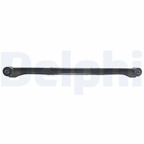 Rameno zavesenia kolies DELPHI TC4933