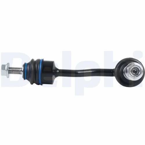 Tyč/Vzpera stabilizátora TC4983 /DELPHI/ - obr. 2