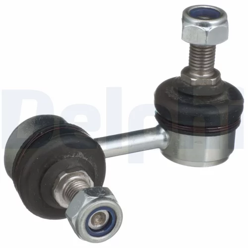 Tyč/Vzpera stabilizátora TC5091 /DELPHI/ - obr. 1