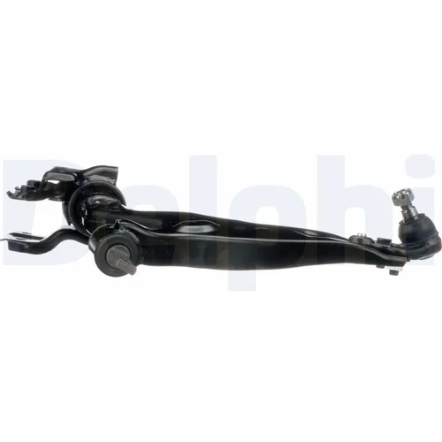 Rameno zavesenia kolies TC5415 /DELPHI/ - obr. 5