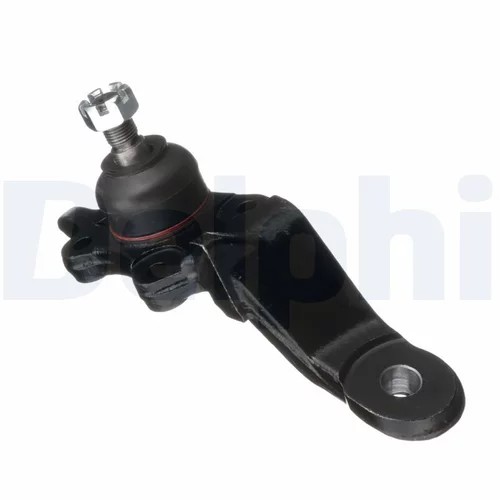 Zvislý/nosný čap DELPHI TC5464