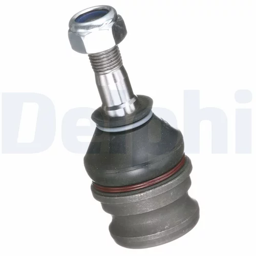 Zvislý/nosný čap DELPHI TC5625