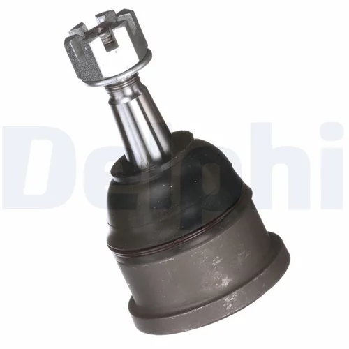 Zvislý/nosný čap DELPHI TC5670