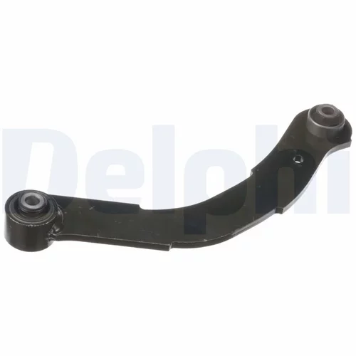 Rameno zavesenia kolies DELPHI TC5685