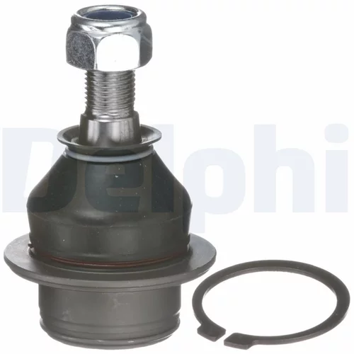 Zvislý/nosný čap DELPHI TC5706