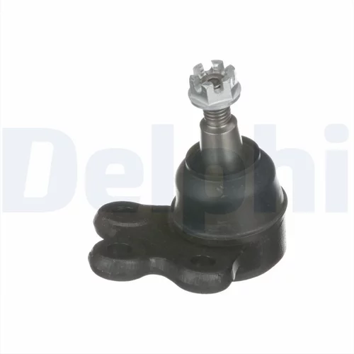 Zvislý/nosný čap DELPHI TC5717