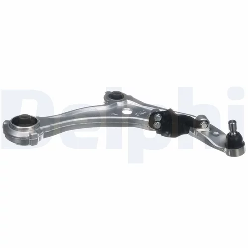 Rameno zavesenia kolies DELPHI TC5740