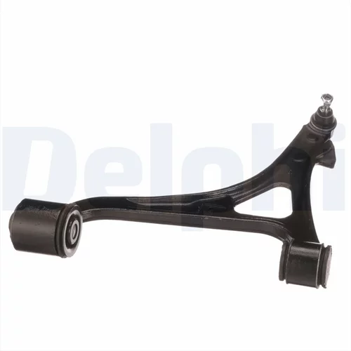 Rameno zavesenia kolies TC5801 /DELPHI/ - obr. 1