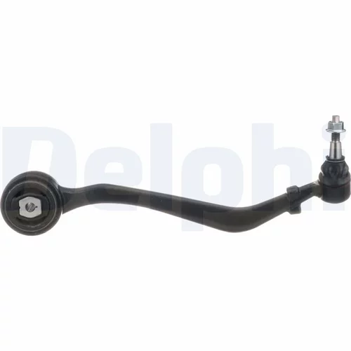 Rameno zavesenia kolies TC5824 /DELPHI/ - obr. 4