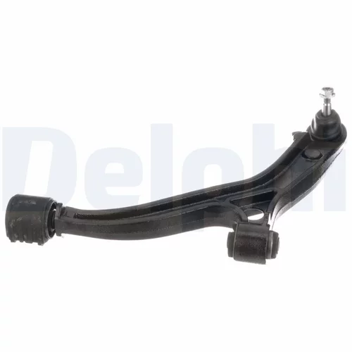 Rameno zavesenia kolies TC5827 /DELPHI/ - obr. 1